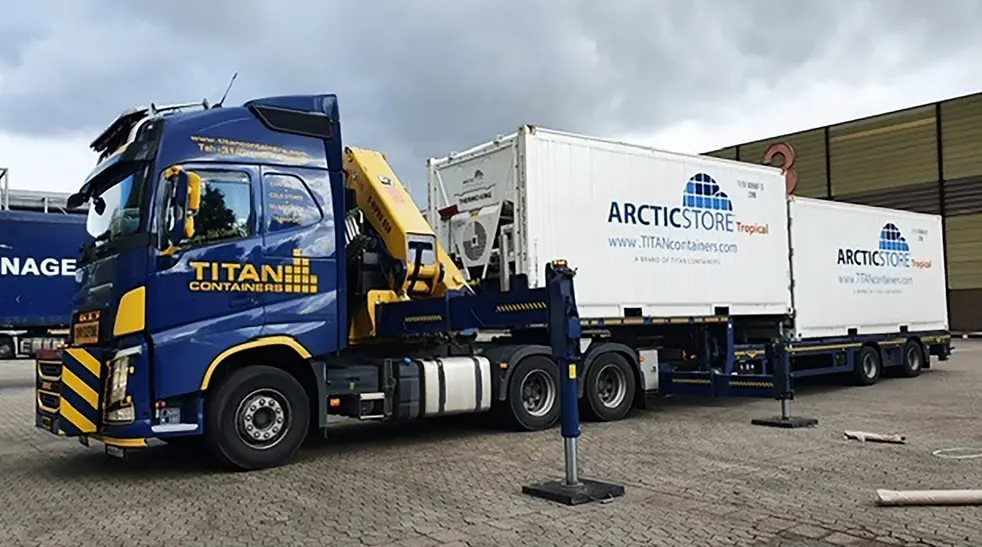 ArcticStore-Refrigerated-Containers-for-a-German-Trade-Fair_2