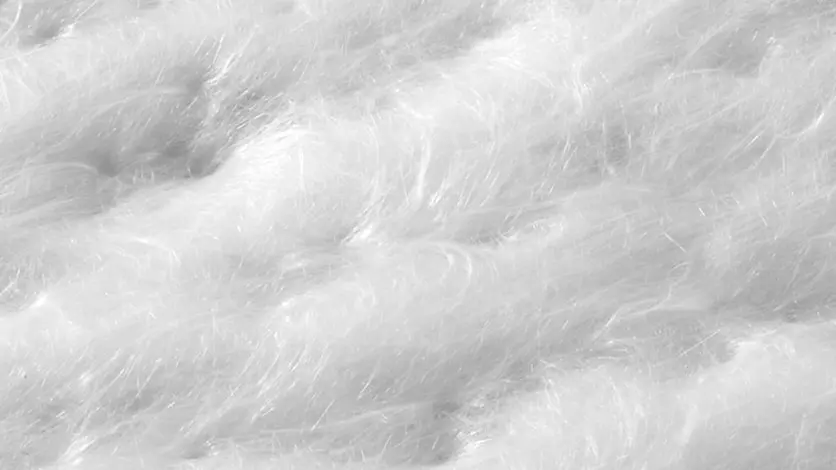 ArcticStore Horizon Insulation