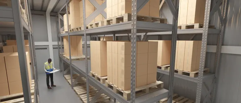 Przedstawiamy Arctic Megastore